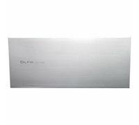 Lama coltello Olfa Raschietto 6 Unità