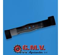 Lama coltello per rasaerba (Stihl)