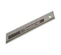 Lama coltello Stanley 5 Pezzi