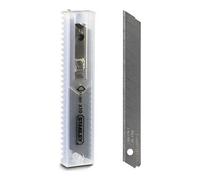 Stanley Lama a scatto 9mm Quantità:100