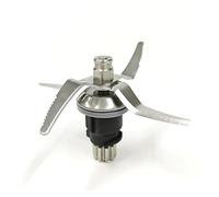 Lama, Compatibile Con Cecotec Mambo,