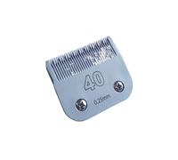 Lama, Compatibile Con Heiniger, Compatibile Con Moser, A5(0.25mm 1pcs)