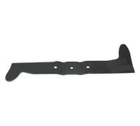 Lama compatibile con il rasaerba Husqvarna 532180418 532187309 532426323 46cm