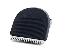 Lama compatibile con macchina da taglio Braun 81634451 (ricambio originale)