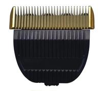 Lama, Compatibile Con Panasonic, Trimmer WER9902 Adatto For ER-GP80, ER1611, ER1512, ER1511, ER1510 ER1610, ER160, ER153, ER152(1pcs)