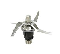 Lama Compatibile For Cecotec Mambo, 6090/7090/8090/8590/9090/9590/10070/10090/12090/12090