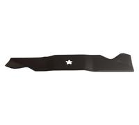 Lama compatibile rasaerba AYP Husqvarna 532187254 532401286 539112053 47cm