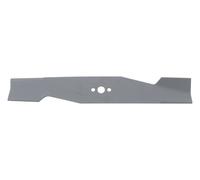 Lama compatibile rasaerba Husqvarna Flymo 511718300 531005038 531025213 42cm