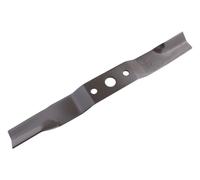 Lama compatibile rasaerba Iseki Kubota 6562137210 K002134330 K002137210 53cm