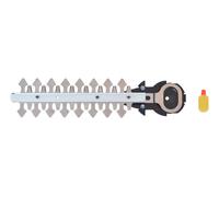 Makita 195272-1 - Peine cortasetos para sierras de cadena um164DW y UH200DW