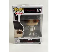 Lama Corridore 2049 Luv Funko Pop 479D B8