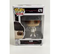 Lama Corridore 2049 Luv Funko Pop 479D B8