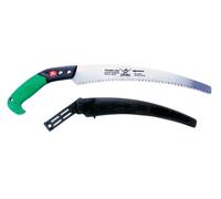Lama Curva 30 cm C330 Lh Samurai Segaccio per Pota