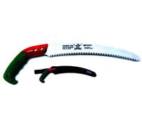 Lama Curva Bilanciata Per Segaccio - lama mm.300 (GC-301-LH)