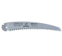 Lama Curva per Segaccio Serramanico Lama 180 mm (fc 181 Lh) Samurai