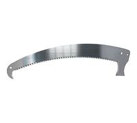 LAMA CURVA SEGA POTATURA CUAL46 STARS CM 45