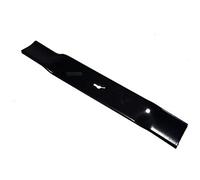 Lama da 30 cm, sostituisce GD61BX0006, GD61BX-00-06, GD61BX.00.06 + vite