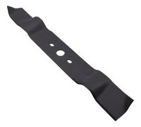 Lama da 40 cm compatibile con il tosaerba AL-KO 42E 42B 42 B 420 B argento463719