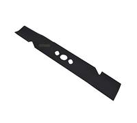 Lama da 41 cm per tosaerba Scheppach MS139-42 / MS 139-42 / MP99-42 / MP 99-42