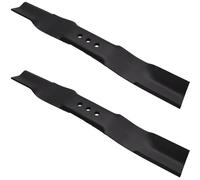 Lama da 46 cm Trattore SATZ WESTWOOD con piatto di taglio da 36" Lama per t