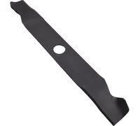 Lama da 48 cm per MTD 48 E 18A-V0H-600, 48 EM 18A-V4H-600 48 EM-HQ 18A-V0H-616