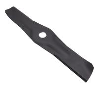 Lama da 51 cm compatibile con il tosaerba John Deere Sabo SA34259 SAA34259 J3425