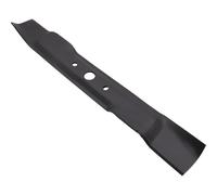 Lama da 53 cm per John Deere 14SE, Silver 12PB M112738 M112972 M125413 M77178