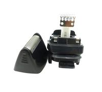 Lama Da Barba For Parrucchiere, Compatibile Con Philips MG5750 MG3710 MG3720 MG3721 MG3747 MG3750 MG3760 BT1216 BT1214 BT1211 BT1209, Rasatura