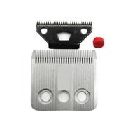 Lama da barbiere, compatibile con Moser, compatibile con WAHL, 1400-0050 for tagliacapelli tipo 1170 1400 1420