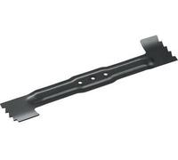 Lama da rasaerba - lunghezza 460 mm - per NEW