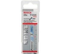 Lama da sega Bosch 2608638474 per seghetti alternativi - seghetti da traforo e seghe elettriche (2608638474) NEW