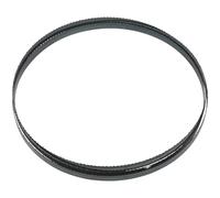 Lama Da Seghetto Sealey SM354B06 6Tpi 2100 X 20 X 0.8Mm