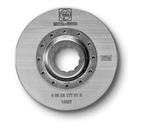 Lama da taglio, Ø 85 mm, Conf. 1 pz. Quantità:1