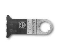 Lama da taglio BIM E-Cut di precisione, Larghezza 50 mm, Conf. 1 pz. Quantità:1