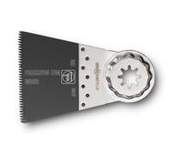 Lama Fein E-Cut Precision BIM StarLockPlus 50 x 65 mm Quantità:1