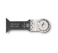 Lama da taglio E-Cut Long Life, Lungh. 78 mm, Larghezza 42 mm, Conf. 1 pz., Atta Quantità:1