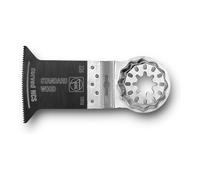 FEIN - Lama per sega E-Cut, standard, curva 50