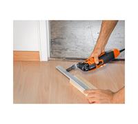 Lama da taglio E-Cut universale, Lungh. 60 mm, Larghezza 28 mm, Conf. 1 pz., Att Quantità:1