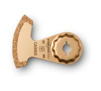 Lama da taglio in metallo duro, Conf. 1 pz., Attacco StarlockMax Quantità:1