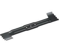 Bosch Lama accessoria raccoglierba 42cm per tosaerba a batteria AdvancedRotak 36V Quantità:1