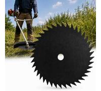 Lama Decespugliatore 40 Denti per STIHL FS 70