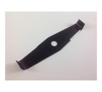 Lama decespugliatore compatibile diametro 300mm 25,4 mm