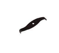 Lama decespugliatore compatibile diametro foro 280mm 25,4mm