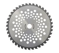 Lama decespugliatore Maori 013878 SHERWOOD disco 40dt Acciaio