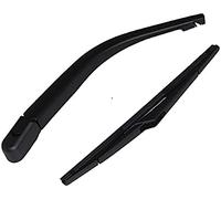 Lama del Braccio del tergicristallo del Parabrezza del Parabrezza del lunotto Posteriore da 12 ", per Chevrolet, per Matiz Hatchback 2005 2006 2007 2008 2009 2010 tergicristalli