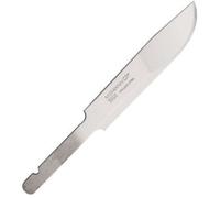 Lama del coltello Morakniv 11,5 cm No.2000