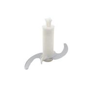 Lama Del Frullatore Braun 67051017