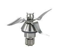 Lama Del Frullatore, Compatibile Con Vorwerk, Compatibile Con Bimby, Sostituzione Coltello Misto TM21