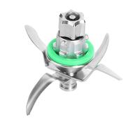 Lama Del Frullatore, Compatibile Con Vorwerk Thermomix TM5