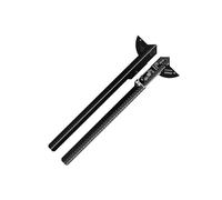 Lama del proiettore olografico 3D for 52CM 65CM 56CM 72CM 77CM 100CM Fan Led Luce pubblicitaria olografica Ampio angolo di visione(100CM 1024 led blade)